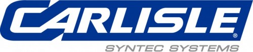 Carlisle Syntec Systems