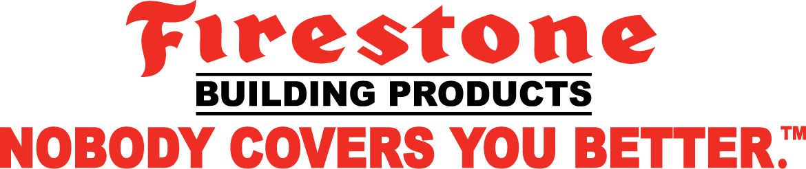 FBP_Tag_Red Black Firstone Building Products