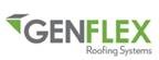 GenFlex Roofing Systems