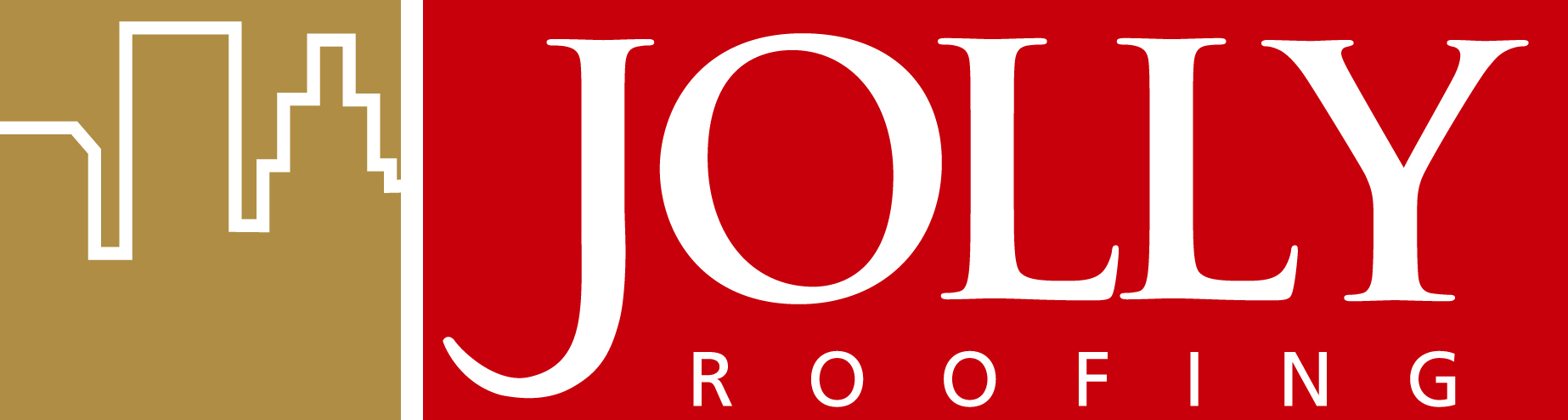 Jolly Roofing