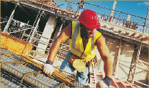 roofing and contracting jobs