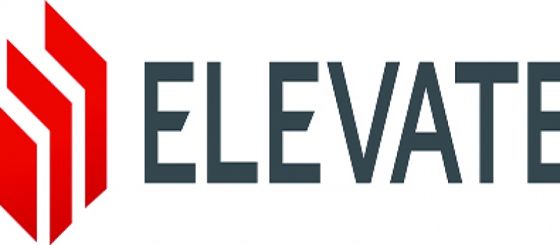 elevate_logo_gradient_cmyk